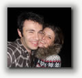Our Engagement
